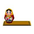 ACGC Matryoshka.png