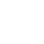 Btn icon eyeball.png