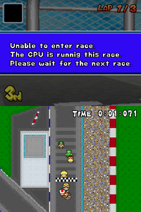 DS-MKDS-E3 RaceP5-1.png