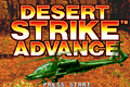 DesertStrikeAdvance Title.png