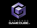GameCube-title.png