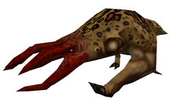 Hlfinal bullsquid1.png