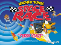 Looneyrace demotitle.png