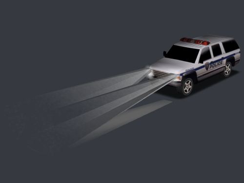 MCSR-va policesuv ALL front.png