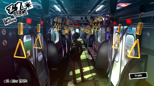 P5-early-train2.png