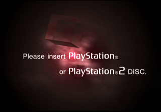 PS2 RSOD SCPH1XXXX.png