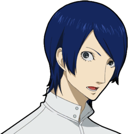 Persona-5-Yusuke-Early-Portrait-Speak-2.png