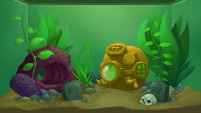 PvZ-Console-AquariumGarden.png