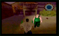 ShadowMan98 Milton+HUD.png