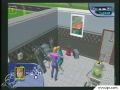 File:Sims2Ps2BetaE32002.mp4