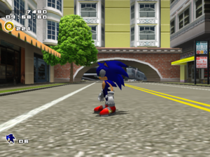 SonicAdventure2Proto nosoap.png