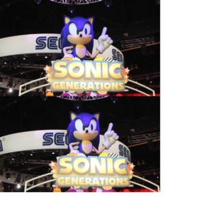 SonicGenerations3DS-3DTestImage1.png