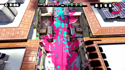 Splatoon-Arowanamall-early2.png