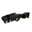 TF2 SodaPopperIconOld.png