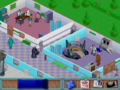 ThemeHospital-THOSPI15.png