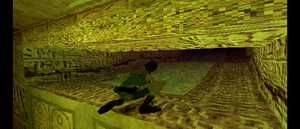 Tr4-sacredlake-crawlspace1-ntscj.png