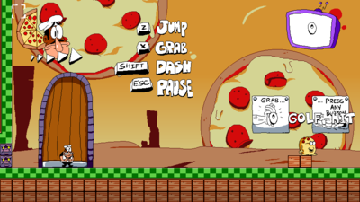 Windows-PizzaTower-Golf Stage-1.png