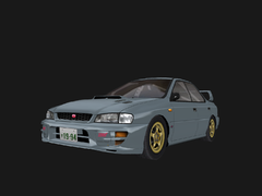 Wmmt3-Gc8ra-coolgray-front.png