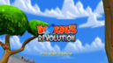 WormsRevolution Jul42012 Title.png