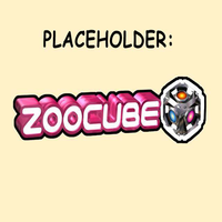 ZooCube-GulfIntro.png