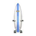ACGC Surfboard.png