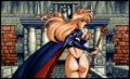 Brandish 3 BR3 05.png