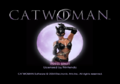 Catwoman (GameCube)-title.png