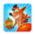 CrashBandicootOnTheRunv0.7.6242AppIcon.png