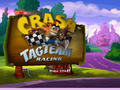 Crash Tag Team Racing-title.png