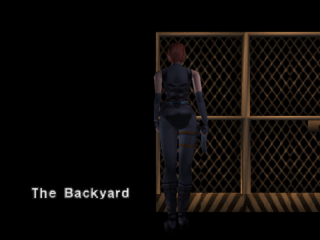 Dino Crisis DoorAnimation 32.png