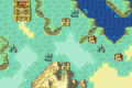 FE The Sacred Stones Ch1 map.png