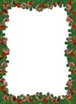 FNaFAR Frame wreath combination.png