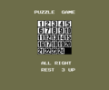KingsValleyII MSX2 Puzzle Solved.png