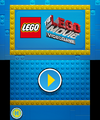 LEGOMovie3DS Title.png