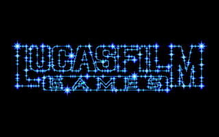 Loom ega demo lucaslogo.png