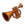 MSM DOF Copper Trumpet.png