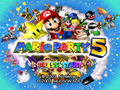 MarioParty5Title.png