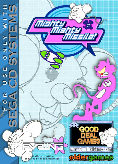 MightyMightyProto-SegaCD-MMMISSI2.jpg