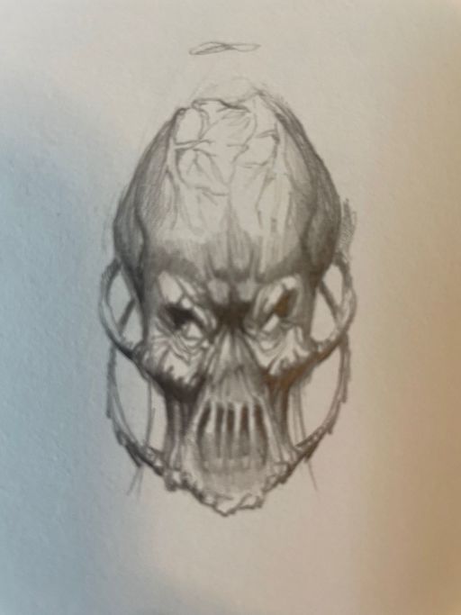 PreDoom-ArchVileHeadWIP1.jpg