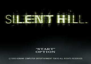 Silent Hill JP-title.png
