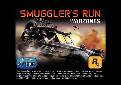 SmugglersRun2GCN-FIN srram.zip-texture-gc-uiinterest02us.tex.png