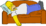 TCRFPolyMarsSubpageSimpsonsSleep.png