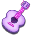 TTOSpotify guitar rollover.png