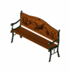 Ts1 sofa12 tc.png