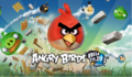 Angry Birds VuelaTazos-title.png