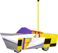 Bfbb boat taxi.png