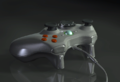 CarsMaterNationalChampionship-Xbox360 control tex A.1.png