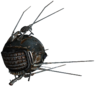 FO3OutcastEyebot.png