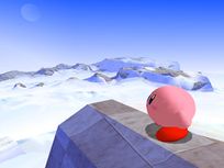 GCN Kirby Screenshot (1).jpg