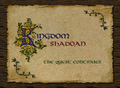 Kingdom II- Shadoan (CD-i)-title.png